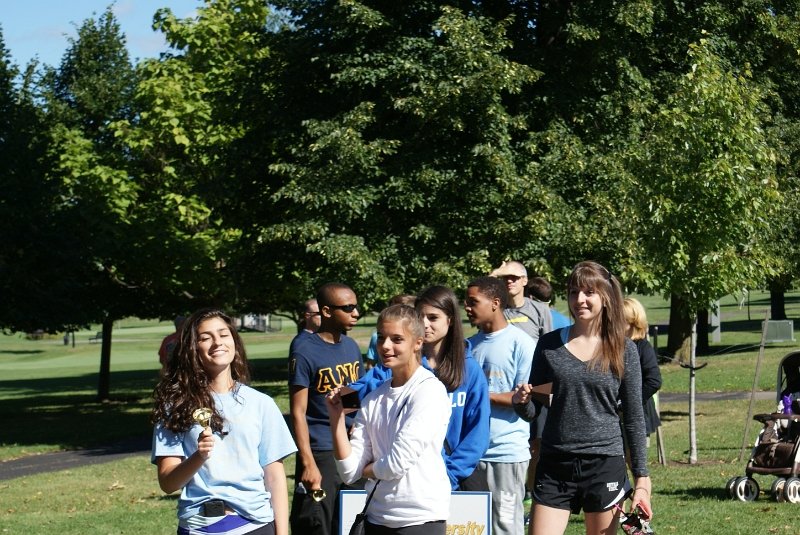 Dash for Diversity 2014 174.JPG